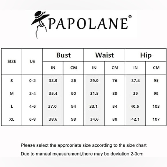 Satin Ruched Halter Maxi Dress - Picture 9 of 10